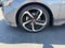 2018 Honda Accord Sedan Sport 2.0T