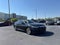 2021 Honda Accord Hybrid EX-L