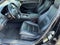 2021 Honda Accord Hybrid EX-L