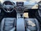 2021 Honda Accord Hybrid EX-L
