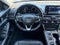 2021 Honda Accord Hybrid EX-L