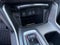 2021 Honda Accord Hybrid EX-L