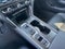 2021 Honda Accord Hybrid EX-L