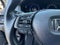 2021 Honda Accord Hybrid EX-L