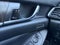 2021 Honda Accord Hybrid EX-L