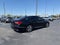 2021 Honda Accord Hybrid EX-L