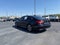 2021 Honda Accord Hybrid EX-L