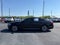 2021 Honda Accord Hybrid EX-L