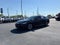 2021 Honda Accord Hybrid EX-L