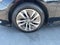 2021 Honda Accord Hybrid EX-L