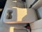 2025 Honda Accord Sedan LX
