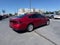 2025 Honda Accord Sedan LX
