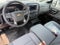 2024 Chevrolet Silverado 4500 HD Work Truck