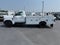 2024 Chevrolet Silverado 4500 HD Work Truck