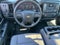 2024 Chevrolet Silverado 4500 HD Work Truck