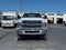2024 Chevrolet Silverado 4500 HD Work Truck