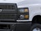 2025 Chevrolet Silverado 5500 HD Work Truck