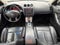 2010 Nissan Altima 2.5 SL
