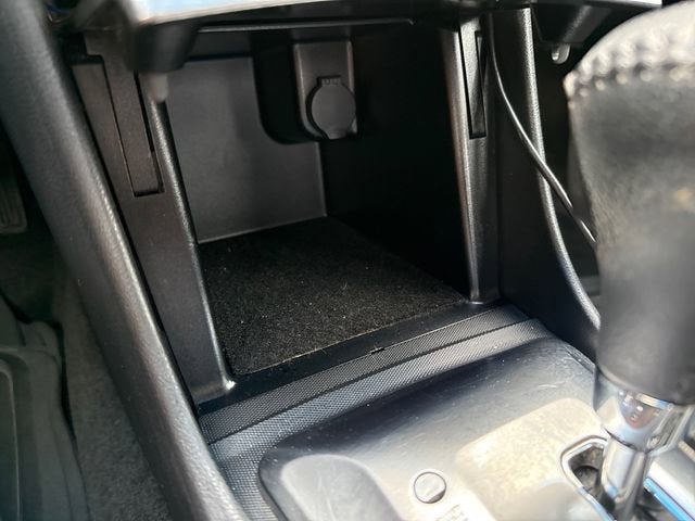 2010 Nissan Altima 2.5 SL