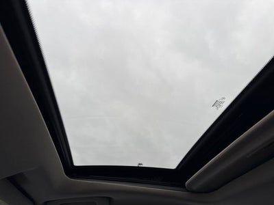 2010 Nissan Altima 2.5 SL