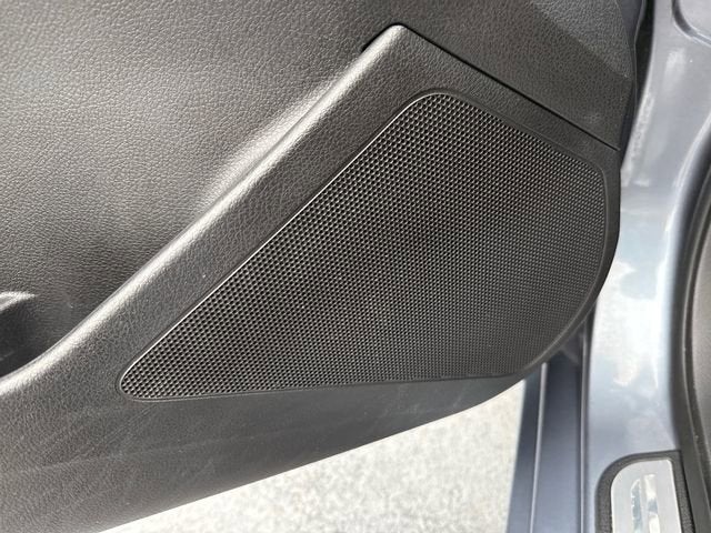 2010 Nissan Altima 2.5 SL