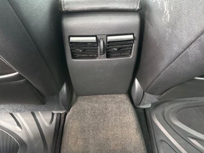 2010 Nissan Altima 2.5 SL