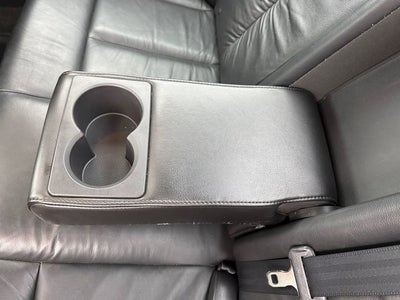 2010 Nissan Altima 2.5 SL