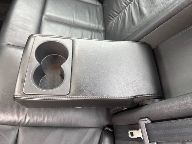 2010 Nissan Altima 2.5 SL