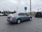 2010 Nissan Altima 2.5 SL