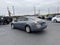 2010 Nissan Altima 2.5 SL