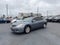 2010 Nissan Altima 2.5 SL