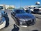 2021 Nissan Altima 2.0 SR
