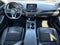 2021 Nissan Altima 2.0 SR