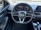 2021 Nissan Altima 2.0 SR