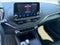 2021 Nissan Altima 2.0 SR