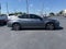 2021 Nissan Altima 2.0 SR