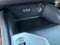 2021 Nissan Altima 2.0 SR