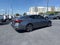 2021 Nissan Altima 2.0 SR