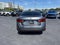 2021 Nissan Altima 2.0 SR