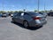 2021 Nissan Altima 2.0 SR