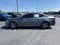 2021 Nissan Altima 2.0 SR