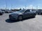 2021 Nissan Altima 2.0 SR