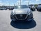 2021 Nissan Altima 2.0 SR