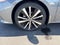 2021 Nissan Altima 2.0 SR