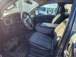 2018 Nissan Titan XD S