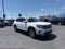 2021 Volkswagen Atlas 3.6L V6 SEL Premium