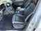 2021 Volkswagen Atlas 3.6L V6 SEL Premium