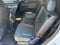 2021 Volkswagen Atlas 3.6L V6 SEL Premium