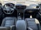 2021 Volkswagen Atlas 3.6L V6 SEL Premium