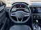 2021 Volkswagen Atlas 3.6L V6 SEL Premium